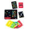 Goliath - Mastermind Code Breakers, Card Game from 8 Years,