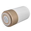 LED Night Light Smart Touch Lamp RGB Colorful 2.4GHZ Wireless
