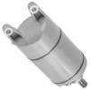 Celox Starter for Kawasaki KVF650 Brute Force 650 4x4 4x4i