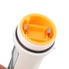 Digital PH Meter, 10 in 1 Bluetooth Water Tester PH