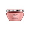 론다글로벌 Kérastase Hair Mask Absolue for Damaged Color-Treated Hair 200ml