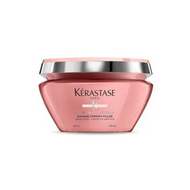 론다글로벌 Kérastase Hair Mask Absolue for Damaged Color-Treated Hair 200ml