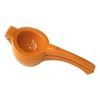 BergHOFF CookNCo Orange Squeezer