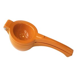 BergHOFF CookNCo Orange Squeezer