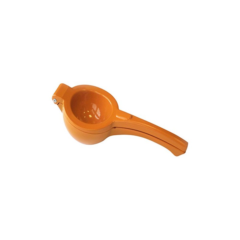 BergHOFF CookNCo Orange Squeezer