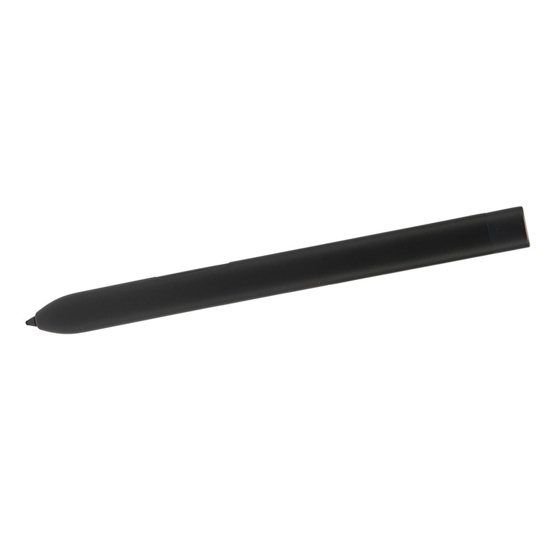 PN7320A Stylus Pen Rechargeable Magnetic Active Stylus for Dell Latitude