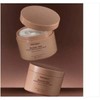 Black Tea Intense Deep Cleansing Cream (Cleansing Tissue) All-in-one Cleansing
