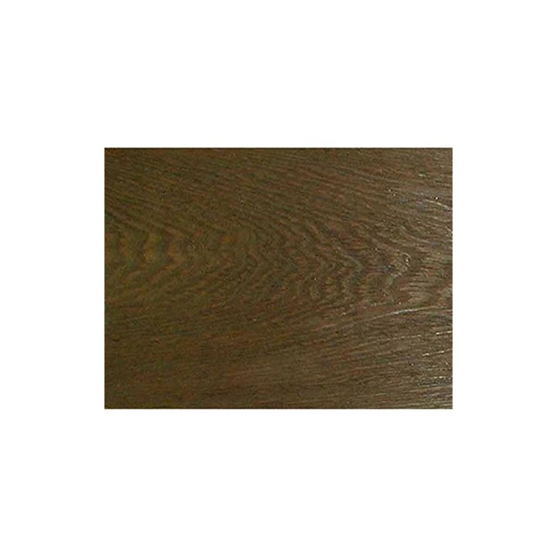 Wenge, 3 Sq. Ft. Veneer Pack