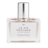 Tru Fragrance Gourmand LA VIE POSITANO Eau de Parfum 1