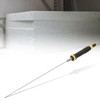 Hot Knife Foam Cutter Quickly Heating Smoothly Cut Ergonomic Handle