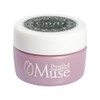 PremDoll Muse PDU-G670 Colored Gel Glass Stone, 0.1 oz (3