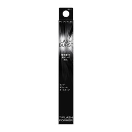 Kate Rush Burst BK-1 Mascara