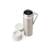 Brabantia - Make & Take Thermal Bottle with Belt Clip,