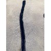 EWT Premium Asphalt Tarmac Parking lot Joint and Crack Sealer