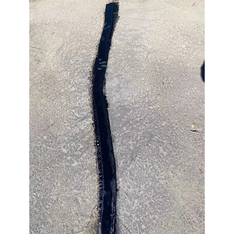 EWT Premium Asphalt Tarmac Parking lot Joint and Crack Sealer