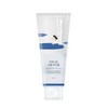 Round Lab Birch Moisture Soothing Gel 150ml Refreshing moisture soothing care with Inje birch sap / 라운드랩 자작나무 수분 수딩젤 150ml 인제 자작나무 수액으로 산뜻한 수분 진정 케어