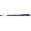 Uni-Ball 945288 UM-120 Set of 8 Pens