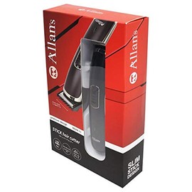 Macross Stick Hair Cutter MEBM-53