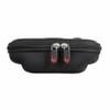Hermitshell Hard Travel Case for Razer Kishi Mobile Game Controller