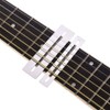 TIMESETL Guitar Repairing Tool Kit with Wire Plier, String Organizer,