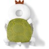 Bambebe Baby Head Protection Pillow Head Protection Backpack Safety Pads