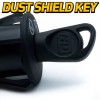 HD Switch Ignition Switch fits John Deere X350 X350R X354