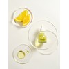 Cellology [Whitening Ampoule] Meliton Ampoule 2.0 30ml / [미백 앰플]