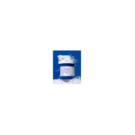 코스알엑스 원스텝 오리지널 톤 클래리파잉 모이스처 패드 100매 One Step Original Tone Clarifying Moisture Pad 100 Sheets