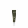 Aveda Botanical Kinetics Energizing Eye Creme | Helps Brighten Under