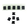 10x Varistor CU3225 K25G2, 25 V 10mW 3225, B72650 M0250