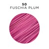 Clairol Professional Jazzing Semi-Permanent Hair Color, No.50 Fuschia Plum, 3