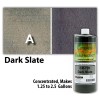 Concrete Resurrection Professional Easy to Apply Water Based Concrete Stain