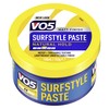 Alberto VO5 SurfStyle Natural Hold Hair Paste for a Natural