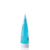 Byphasse Gel Desmaquillante Purificante 200 Ml 200 ml