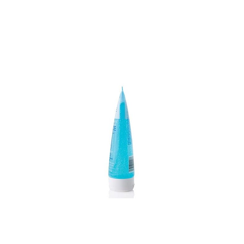 Byphasse Gel Desmaquillante Purificante 200 Ml 200 ml