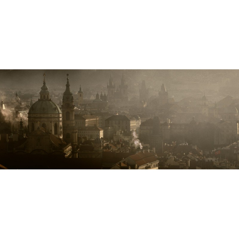 Operation Anthropoid