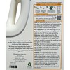 Flawn Seed Kits Tri-Color Clover Seed Plus Mow Less Fine