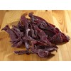 MV Vargas California Dry Beef Jerky - Original Flavor -