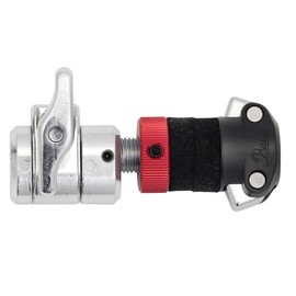 Pearl パール ハイハットクラッチ ラピッドロッククラッチ HCL-205QR