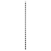 Rain Chains Direct - Square Link Rain Chain - 8.5