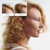 Nioxin Cleanser Shampoo System 1 for Fine Hair with Light