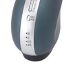2 in 1 Ultrasound Massager Machine Deep Tissue Massage 3