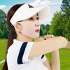 Mad for Courses UV Protect Cool Golf Patch 20 sheets