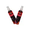 Quita Borra Stencil Devil Red Line Tattoo Boycott 120ml