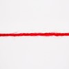2PCs Superwash Sock Wool for Knitting, 4 Ply Sock Yarn