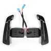 US Central Warehouse Spot Stock Toyota SUPRA 2021 Shift Paddle