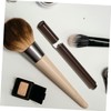 SKISUNO SKISUNO Wide Application Nail Polish Bottle Lip Gloss Containers