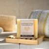 Plantlife Loofah Love Bar Soap - Moisturizing and Soothing Soap