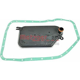 Metzger 8020002 Hydraulic Filter For Automatic Gearbox
