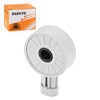 7662299 Gear Position 2 Pin Rotary Switch for Polaris General